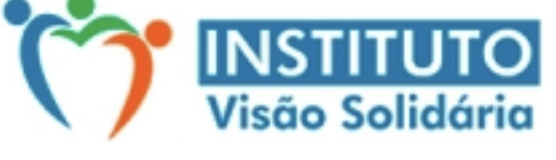 Instituto Visão Solidária